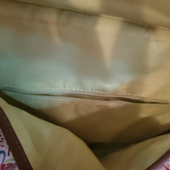 Lily Bloom Bags Lily Bloom Giraffe Purse Poshmark